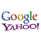 The Google-Yahoo Deal Would Destroy the Market