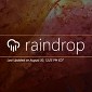 The Gorgeous Raindrop Weather App for Windows 8 Gets Updated