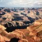 The Grand Canyon May Have Appeared During the Time of the Dinosaurs
