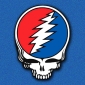 The Grateful Dead Coming to Rock Band