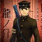 The Great Ace Attorney Gets New Trailer Showing 19th Century Japan Setting