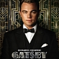 The Great Gatsby – Mini Movie Review