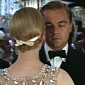 “The Great Gatsby” Trailer Is Here