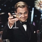 “The Great Gatsby” Will Open the Cannes Film Festival 2013