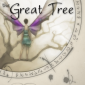 The Great Tree Launches for Mac