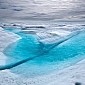 The Greenland Ice Sheet Is More Vulnerable to Climate Change than Assumed
