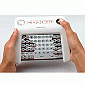 The Grippity Keyboard, Utility in Question