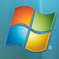 The Growth of the Windows Registry from 16-bit Windows to XP SP3 and Vista SP1