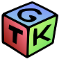 The GtkFrame Now Draws a Background in GTK+ 3.7.6