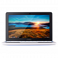 The HP Chromebook 11, Google's New Halo Device Shines, with Some Caveats