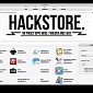 The HackStore, Apple’s 3rd Party Application Nightmare