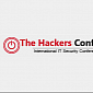 The Hackers Conference 2013 to Take Place on August 25 in New Delhi