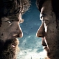 “The Hangover III” Gets First Trailer, Poster: It All Ends Now