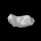The Hayabusa Probe Reached the Asteroid Itokawa