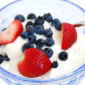 The Health Benefits of Yogurt