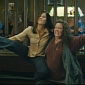 “The Heat” Trailer: Sandra Bullock, Melissa McCarthy Make an Awesome Team