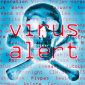 The Hidden Aspects of Hacking and Viruses