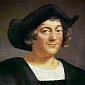 The History Behind Columbus Day