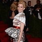 The Hit and Misses of the MET Gala 2012