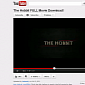‘The Hobbit’ Full Movie Promised on Fake Youtube Page