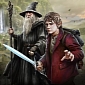 “The Hobbit: Kingdoms” for Android Gets Major Update, New Troops and More