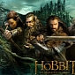 “The Hobbit” Premieres with $40 (€29.04) Cinema “Super” Tickets