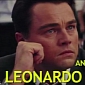 The Honest Trailer for “The Wolf of Wall Street” Is Funnier and Dirtier than the Actual Movie – Video