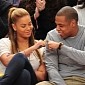 The Horrible Truth Behind Jay Z and Beyonce's Perfect Marriage