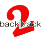 The Hottest Distribution of the Week: BackTrack 2