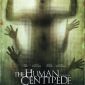 ‘The Human Centipede 2 (Full Sequence)’ Is Outlawed in the UK