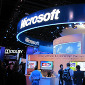 The Human Touch: Microsoft Brings Windows 8 at CeBIT 2013