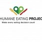 The Humane Eating Project: New App Helps Folks Support Animal Rights