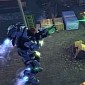 The Humble Bundle 2K Sale Offers BioShock Infinite and XCOM Very, Very Cheap