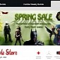 The Humble Bundle Spring Sale Slashes Hundreds of Game Prices for Two Weeks