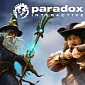 The Humble Bundle Store Paradox Mid-Week Sale Will Delight Strategy Fans