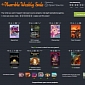 The Humble Bundle Weekly Sale Celebrates Open Source with Eight Games and Exclusive Demo