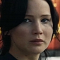 “The Hunger Games: Catching Fire” Gets New TV Promo – Video