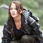 “The Hunger Games: Catching Fire” Gets Release Date