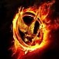“The Hunger Games” Is Third Biggest Opening Ever in the US
