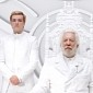 “The Hunger Games: Mockingjay Part 1” Gets First Teaser Trailer: Together as One