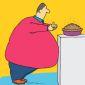 The Hunger Hormone - Is it Really that Easy to Control Obesity or Anorexia?