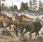 The Hunt for Dinosaur Flesh and DNA
