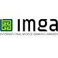The IMGA Announces 25 Best Mobile Game Nominees