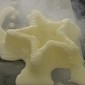 The Ice Cream 3D Printer, the Latest Wonder from MIT – Video