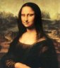 The Identity of Mona Lisa, Finally Settled!