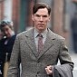 “The Imitation Game” Blasted by Critics for Being Full of Inaccuracies
