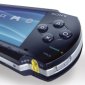The Improved PSP is Confirmed