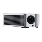 The InFocus Work Big IN38 Projector - Portability Meets Performance