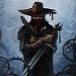 The Incredible Adventures of Van Helsing Gets Patch 1.1.23 on Steam