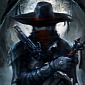 The Incredible Adventures of Van Helsing 2 Pushed Back by 1 Month, Out on May 22